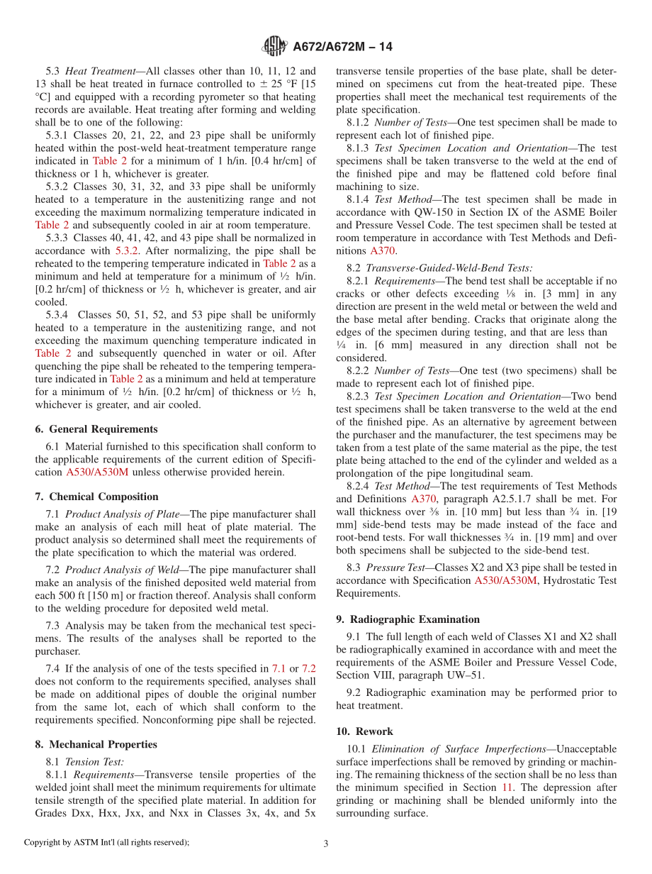 ASTM_A_672_-_A_672M_-_14.pdf_第3页