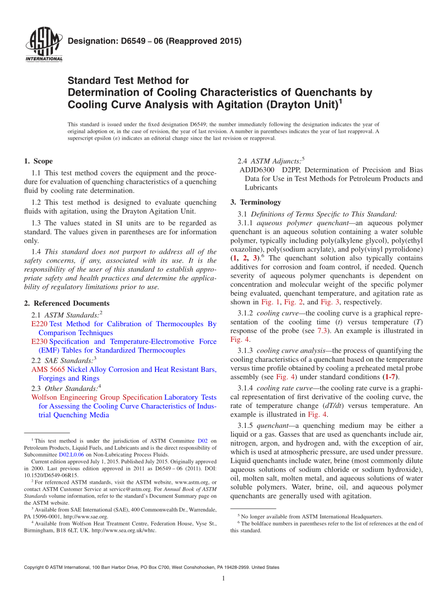 ASTM_D_6549_-_06_2015.pdf_第1页