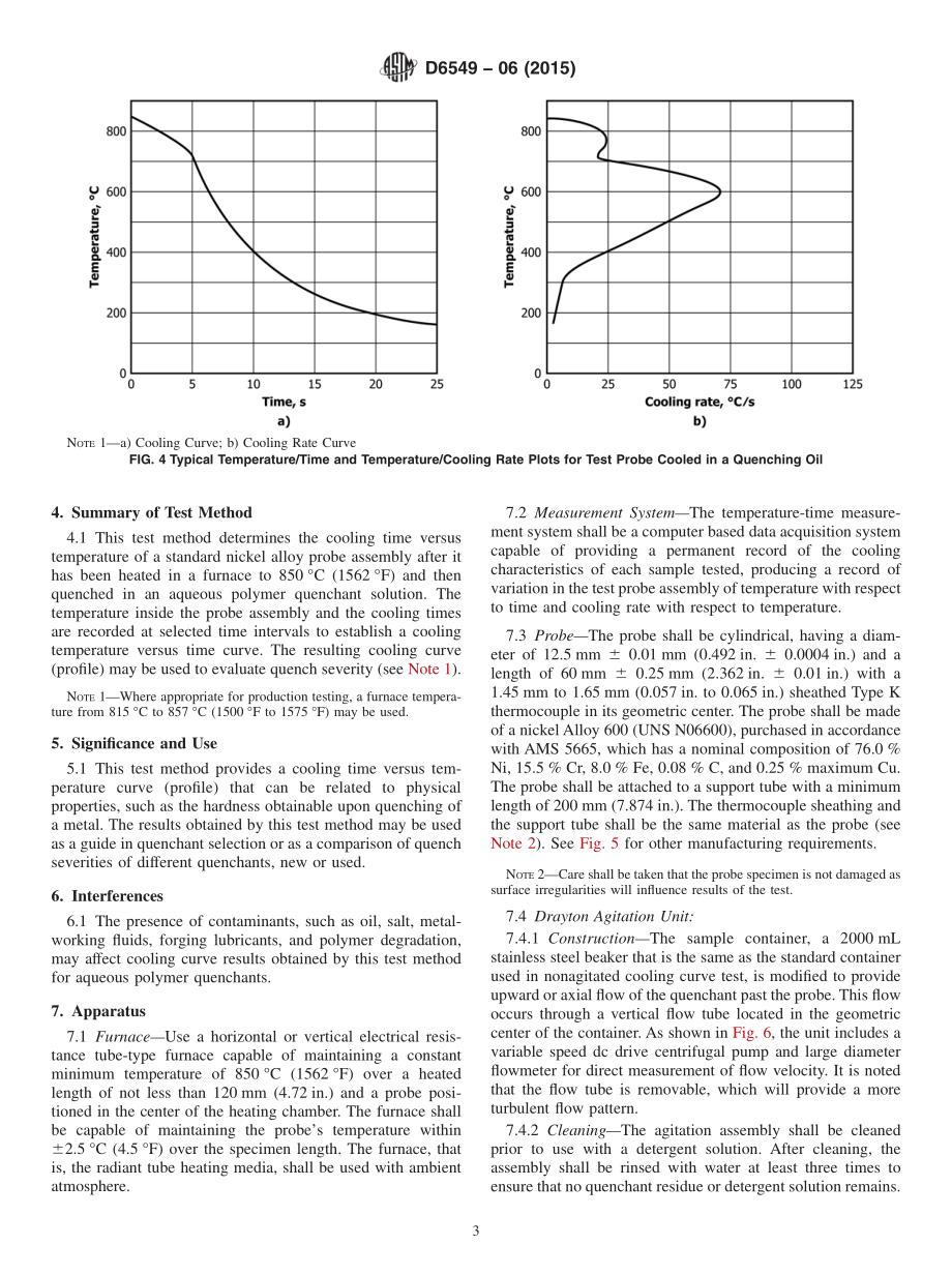 ASTM_D_6549_-_06_2015.pdf_第3页