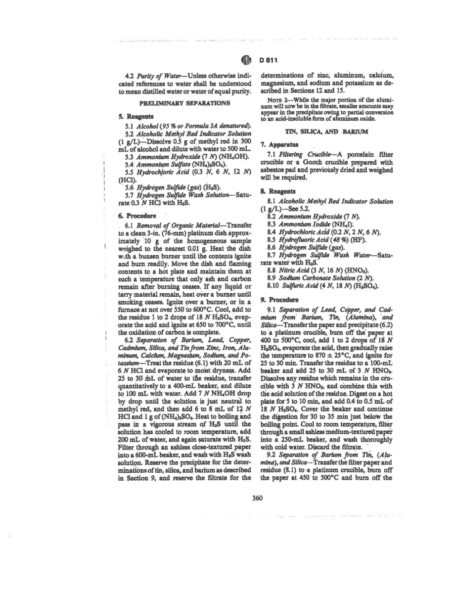 ASTM_D_811_-_82_scan.pdf_第2页