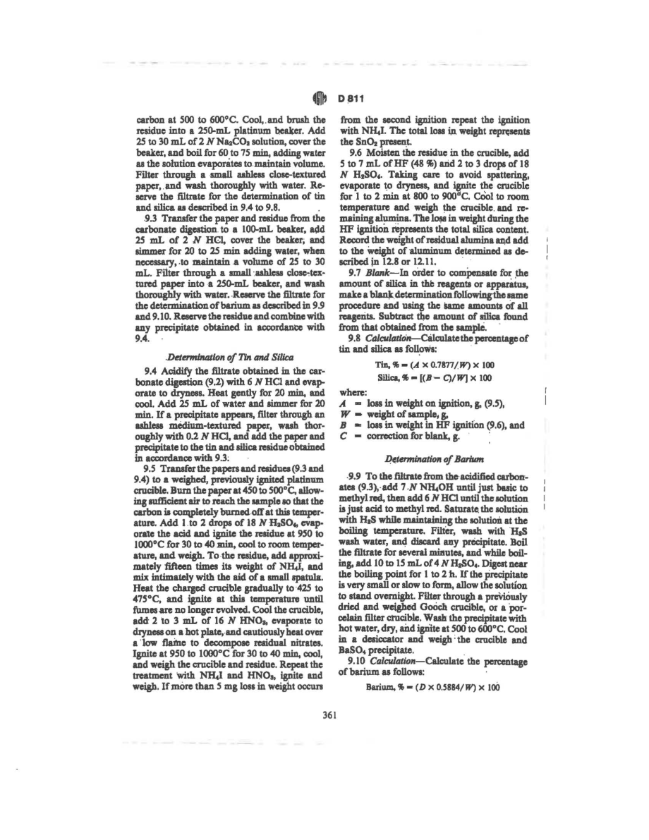 ASTM_D_811_-_82_scan.pdf_第3页