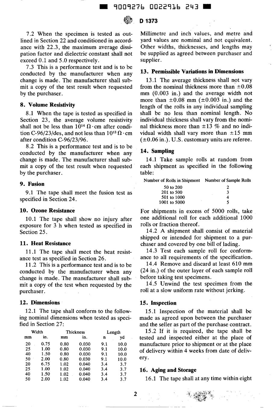 ASTM_D_1373_-_78_scan.pdf_第2页