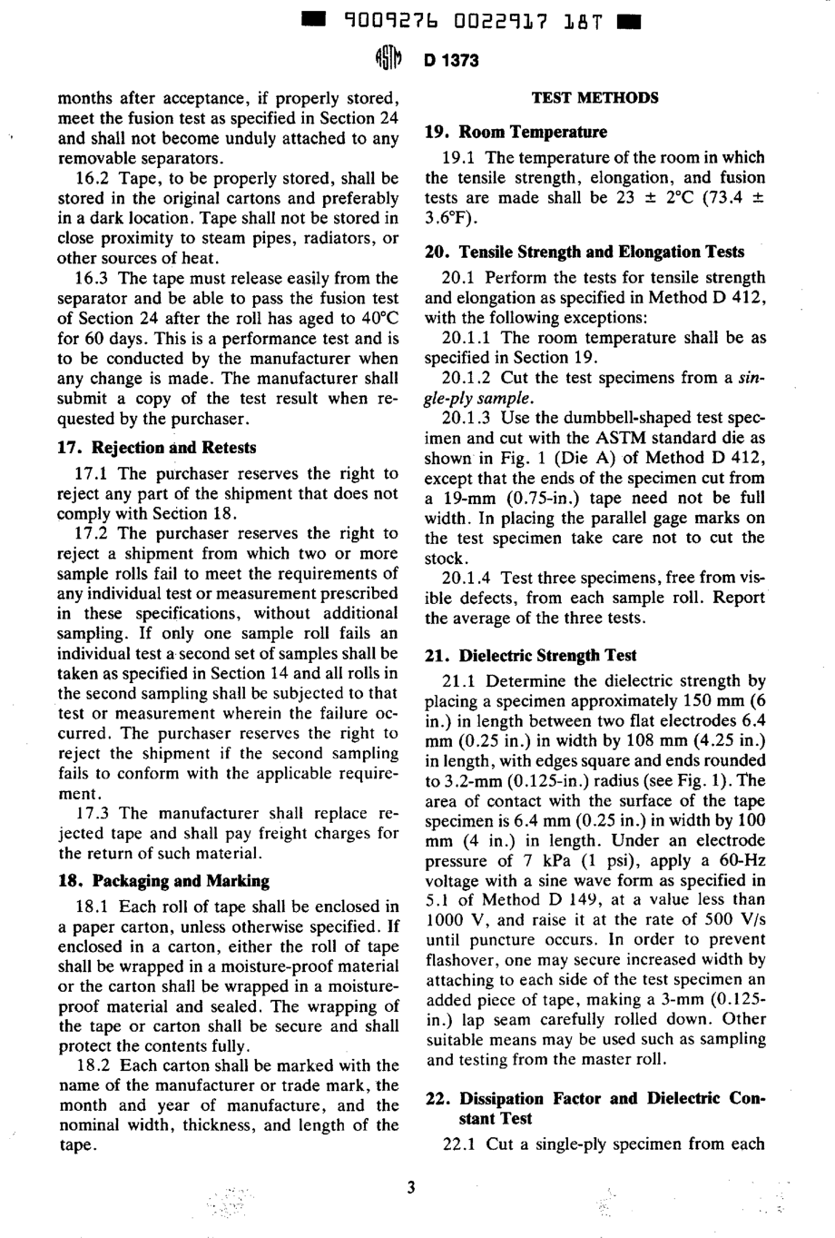 ASTM_D_1373_-_78_scan.pdf_第3页