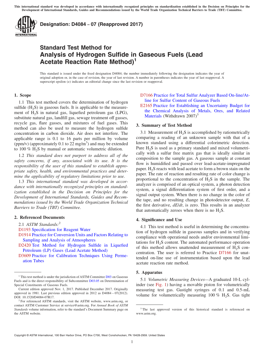 ASTM_D_4084_-_07_2017.pdf_第1页