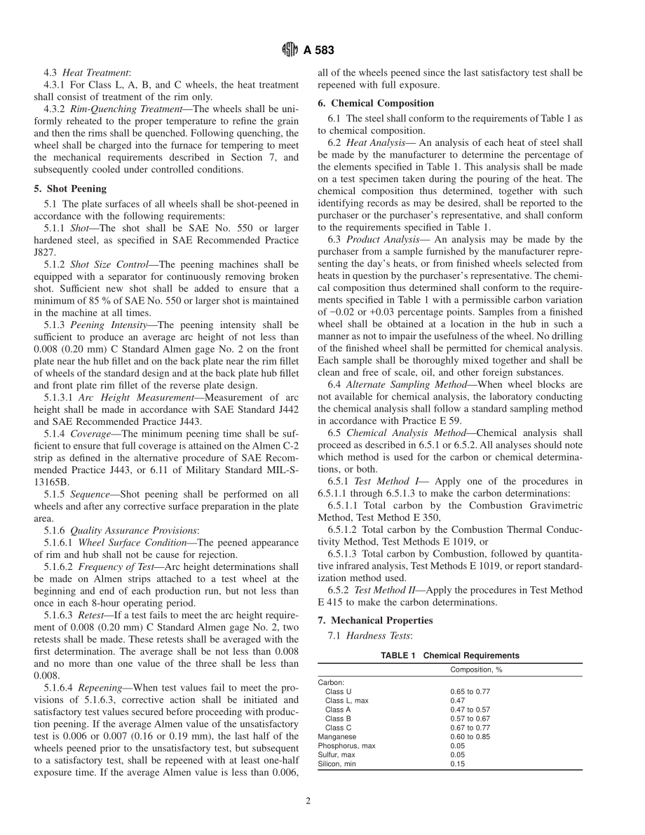 ASTM_A_583_-_93_1999.pdf_第2页