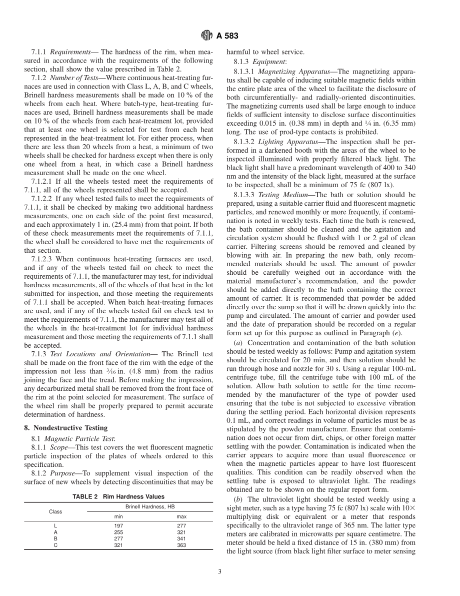 ASTM_A_583_-_93_1999.pdf_第3页