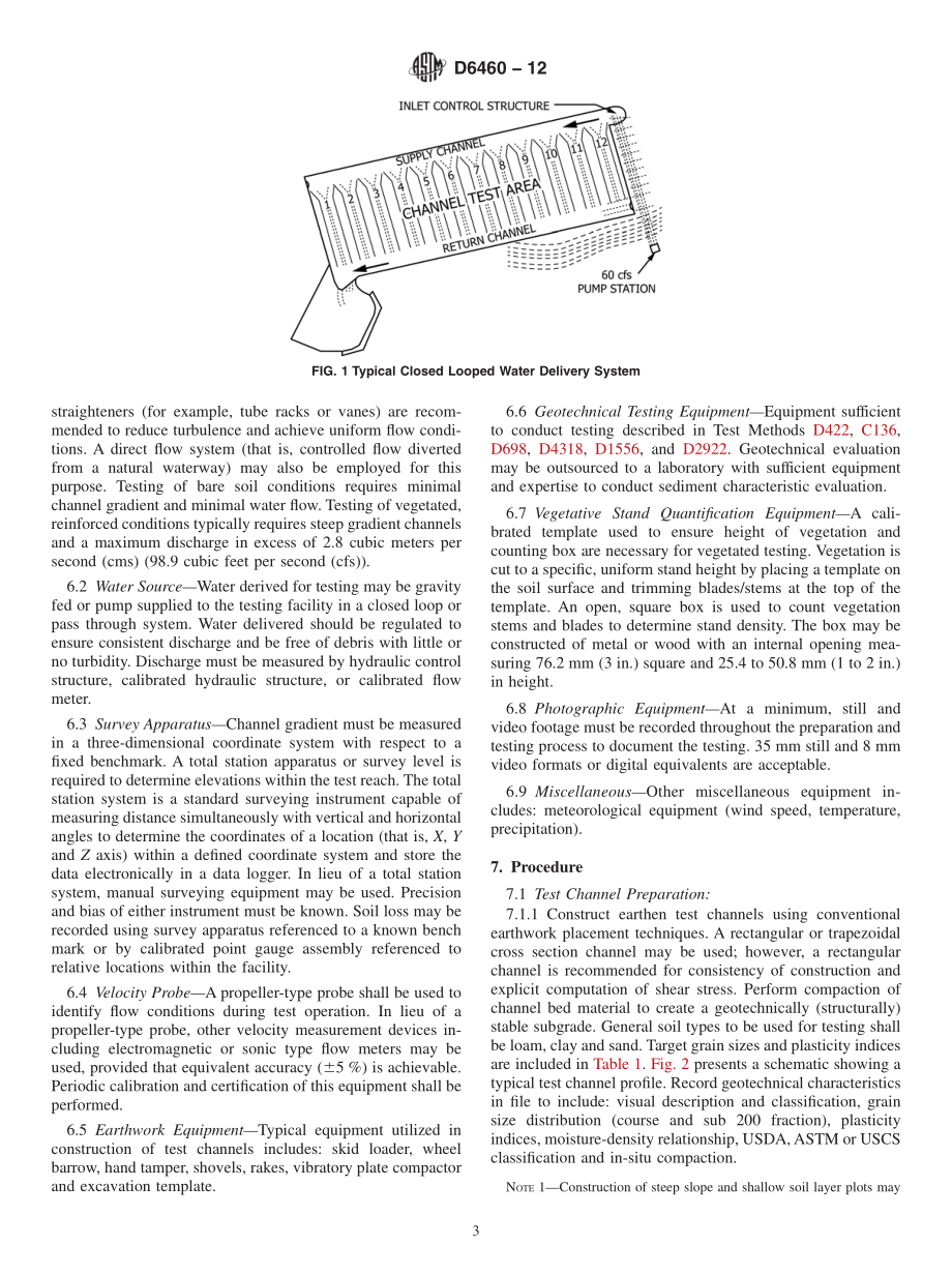 ASTM_D_6460_-_12.pdf_第3页