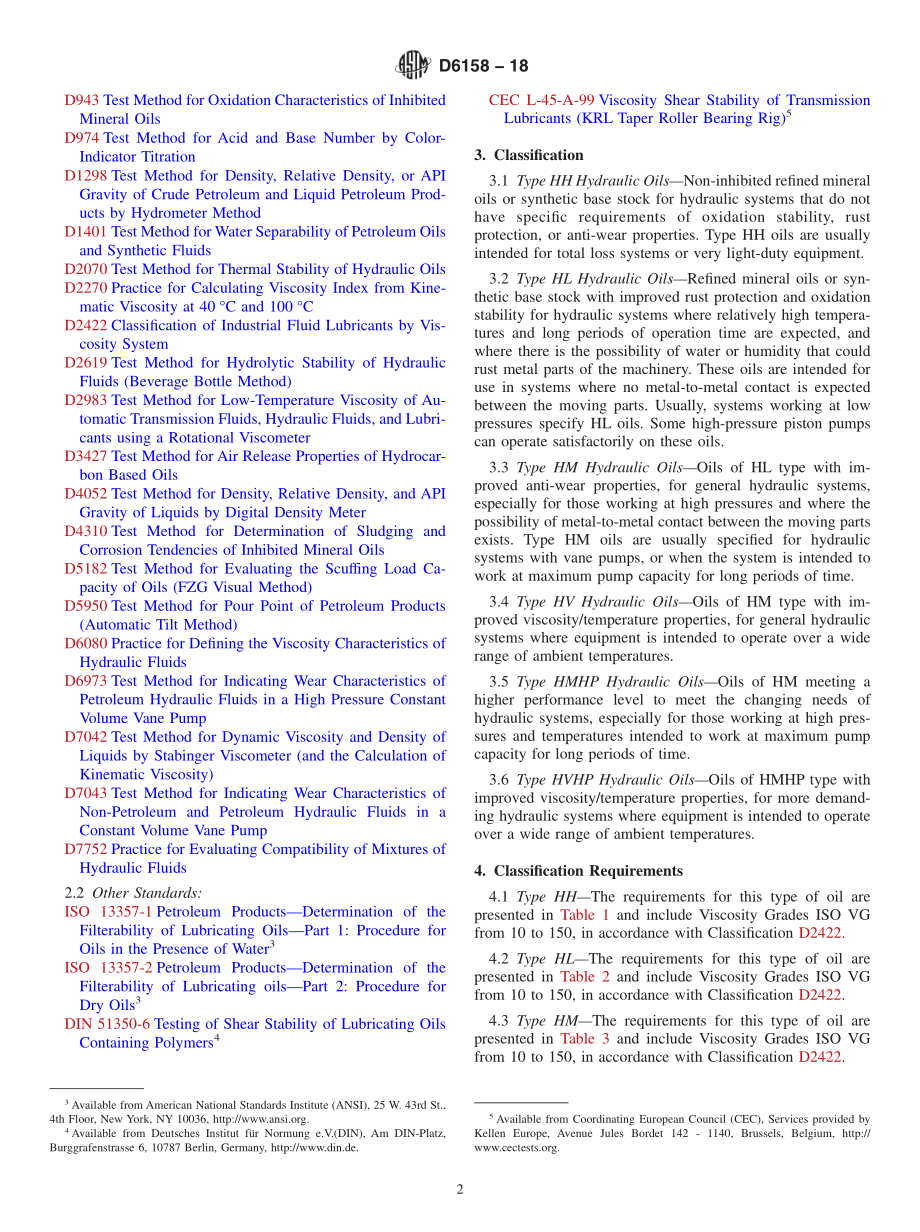 ASTM_D_6158_-_18.pdf_第2页