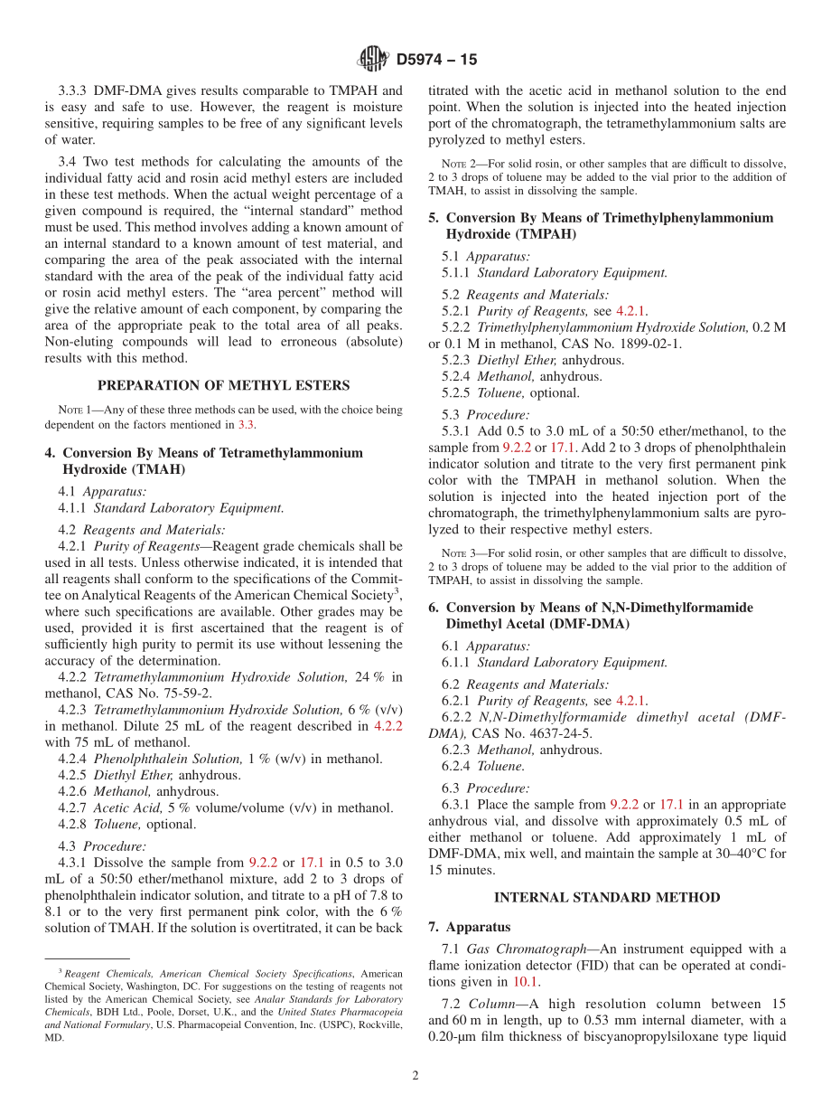 ASTM_D_5974_-_15.pdf_第2页