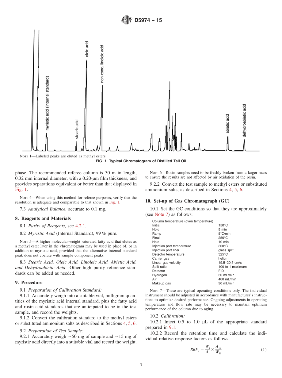 ASTM_D_5974_-_15.pdf_第3页