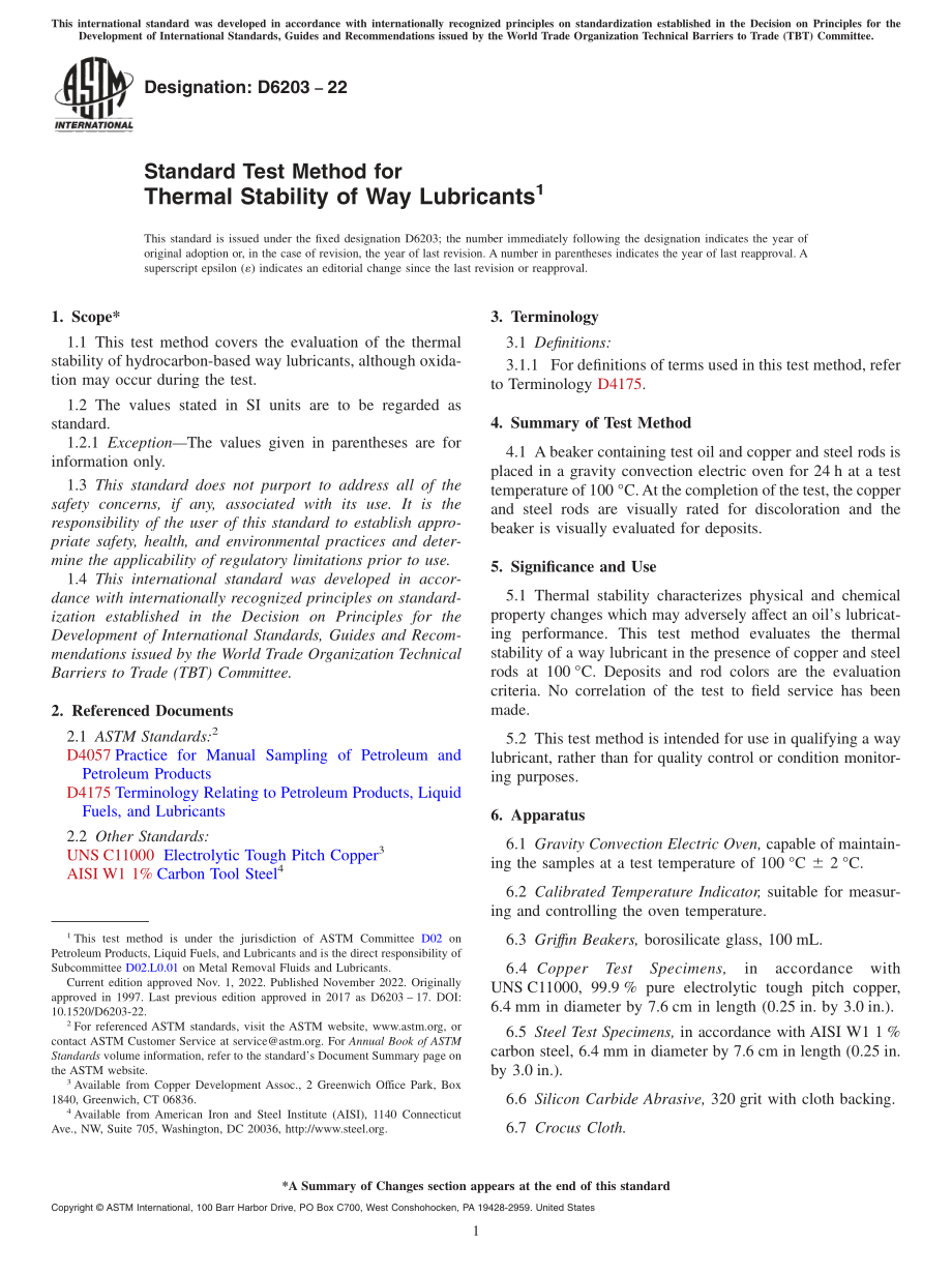 ASTM_D_6203_-_22.pdf_第1页