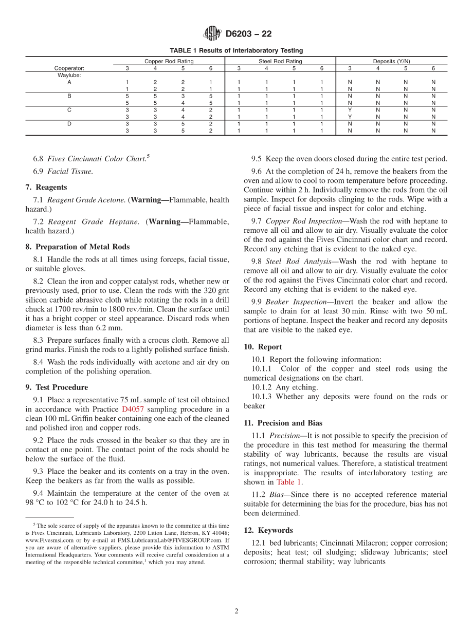 ASTM_D_6203_-_22.pdf_第2页