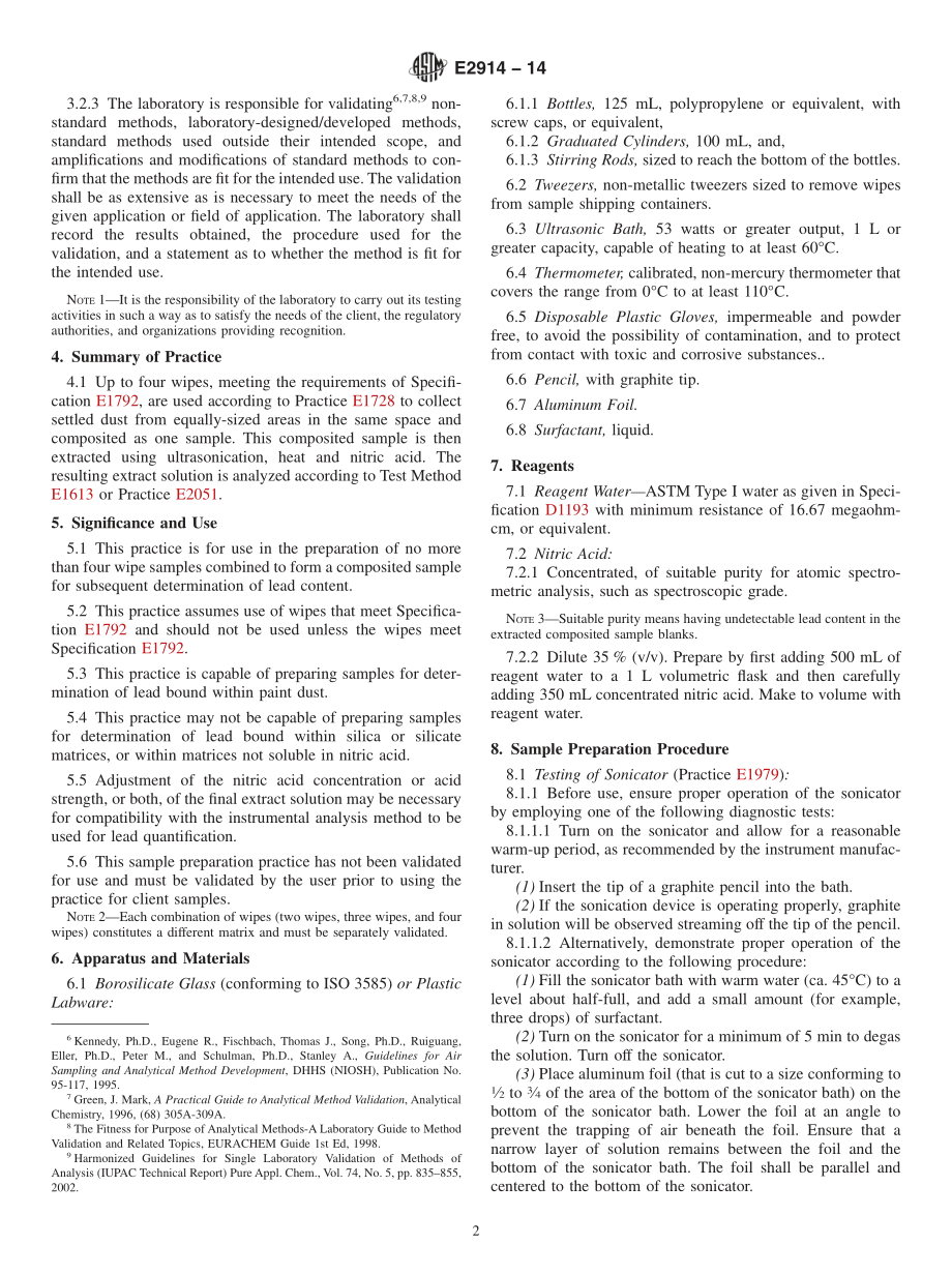 ASTM_E_2914_-_14.pdf_第2页