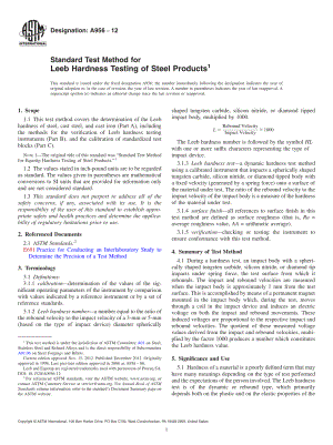 ASTM_A_956_-_12.pdf