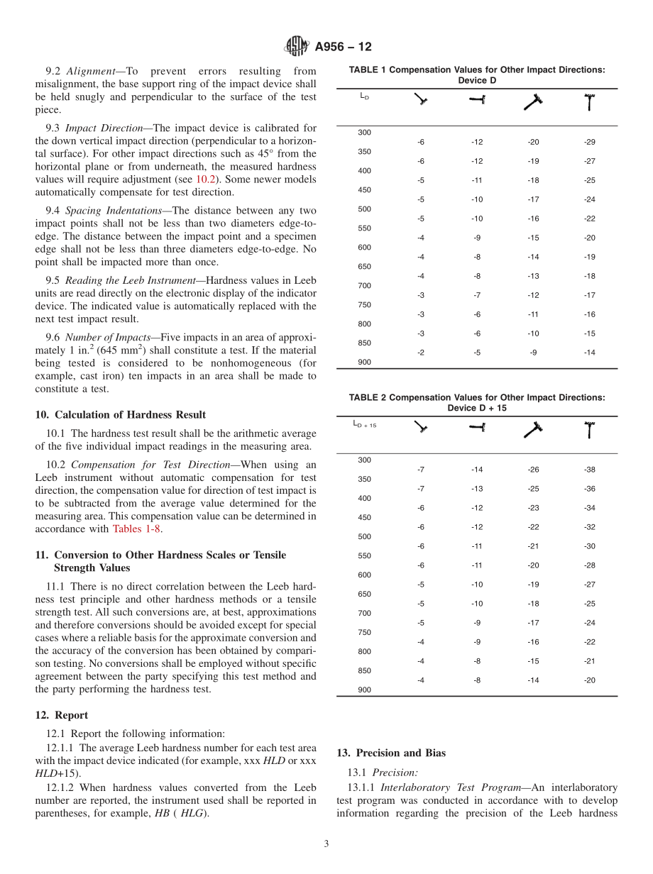 ASTM_A_956_-_12.pdf_第3页