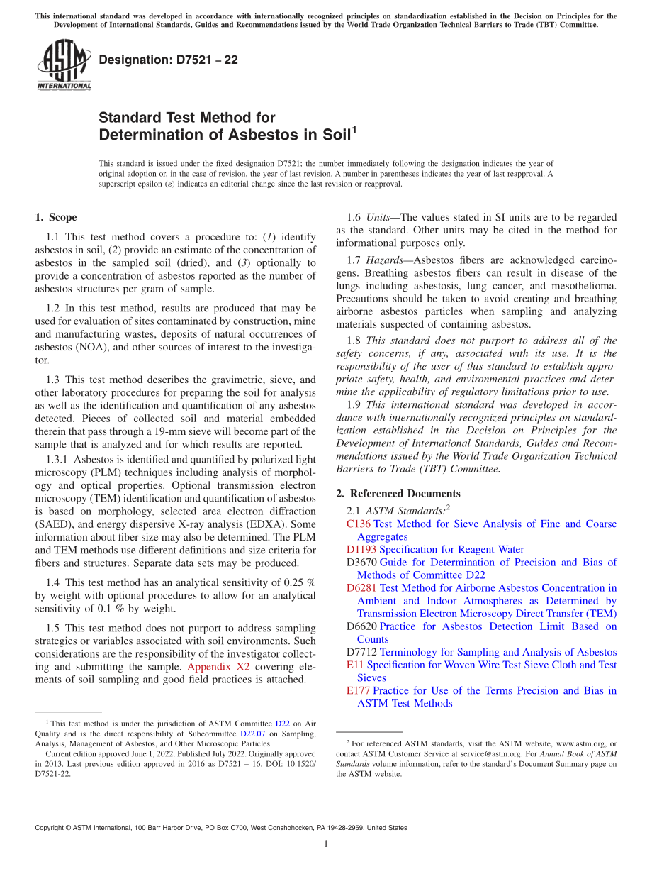 ASTM_D_7521_-_22.pdf_第1页