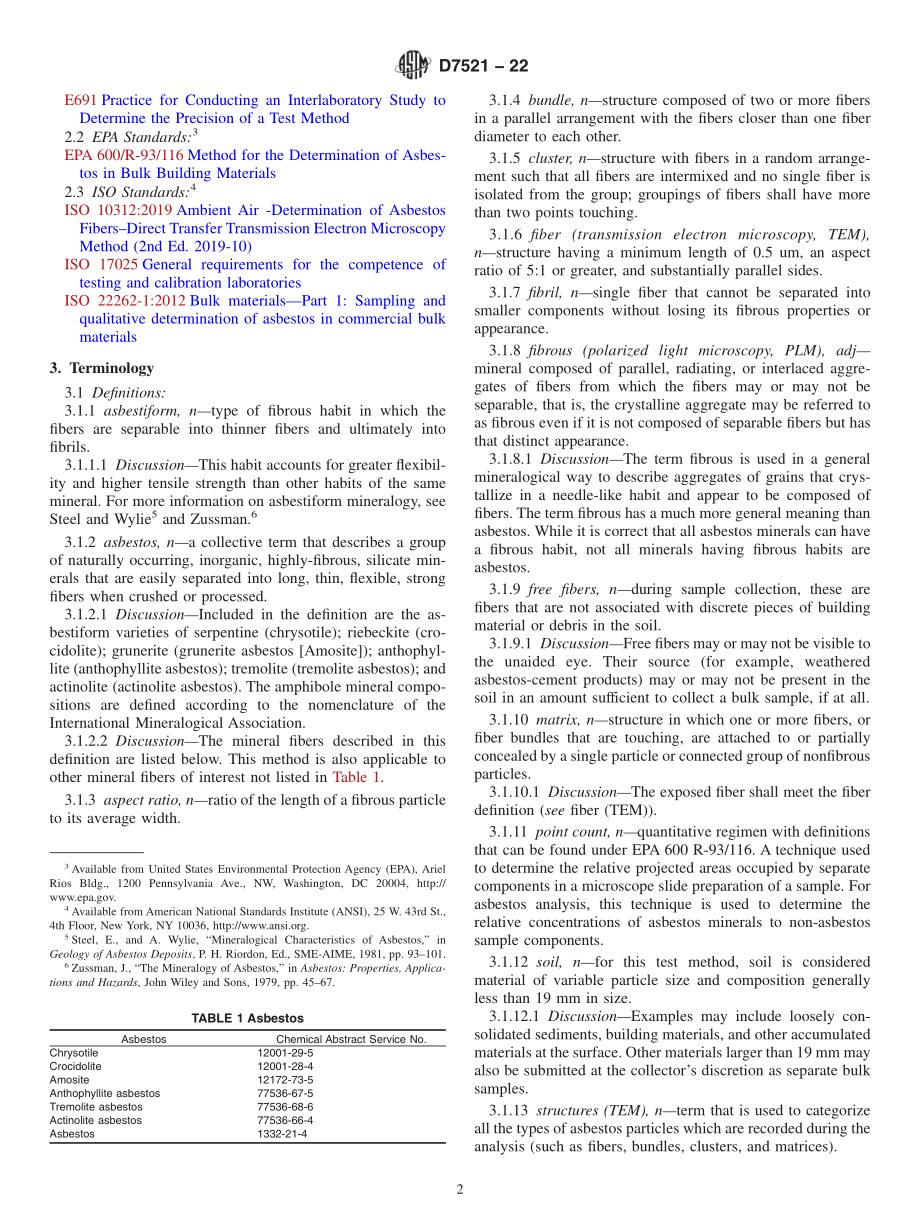 ASTM_D_7521_-_22.pdf_第2页