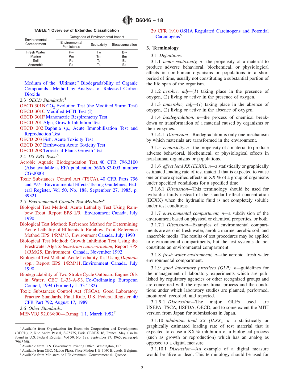 ASTM_D_6046_-_18.pdf_第2页