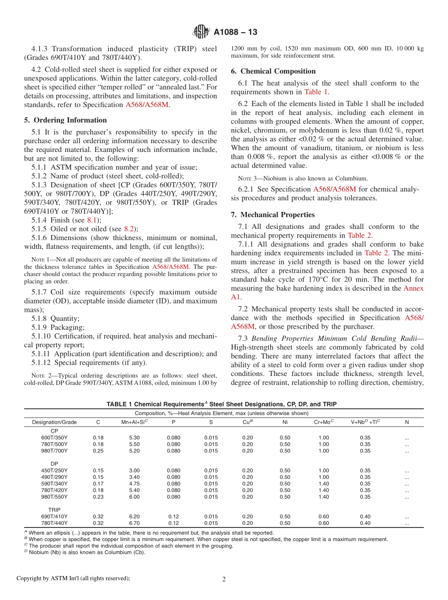 ASTM_A_1088_-_13.pdf_第2页