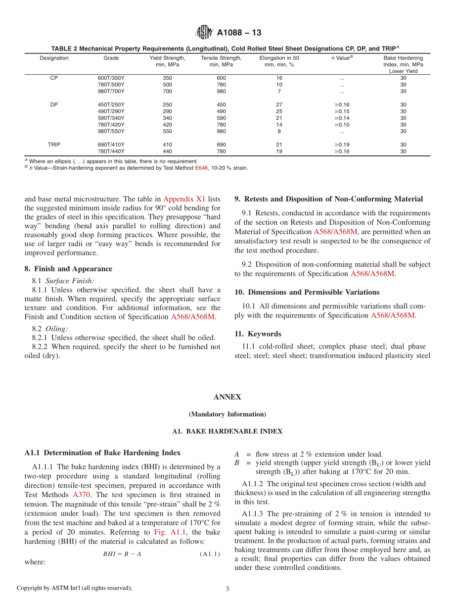 ASTM_A_1088_-_13.pdf_第3页