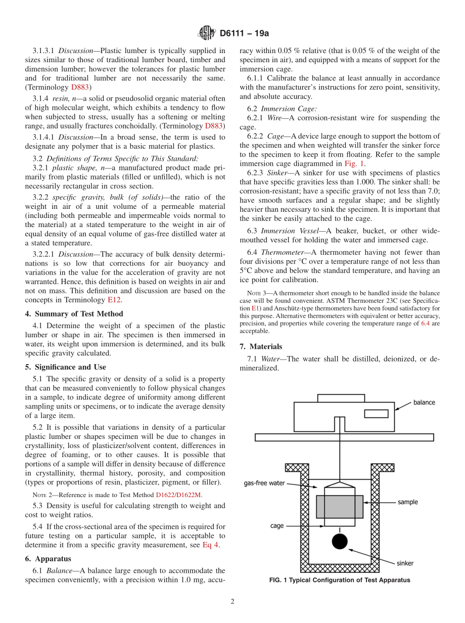 ASTM_D_6111_-_19a.pdf_第2页