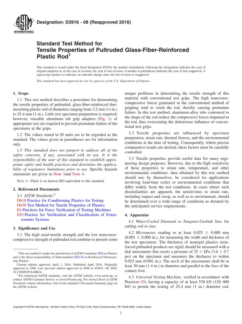 ASTM_D_3916_-_08_2016.pdf_第1页