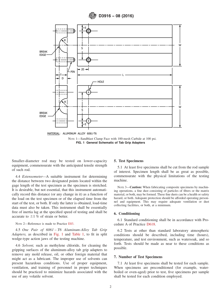 ASTM_D_3916_-_08_2016.pdf_第2页