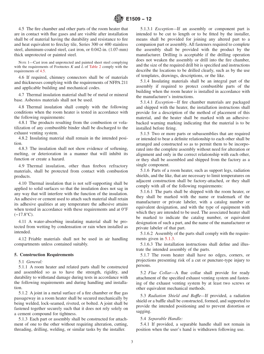 ASTM_E_1509_-_12.pdf_第3页