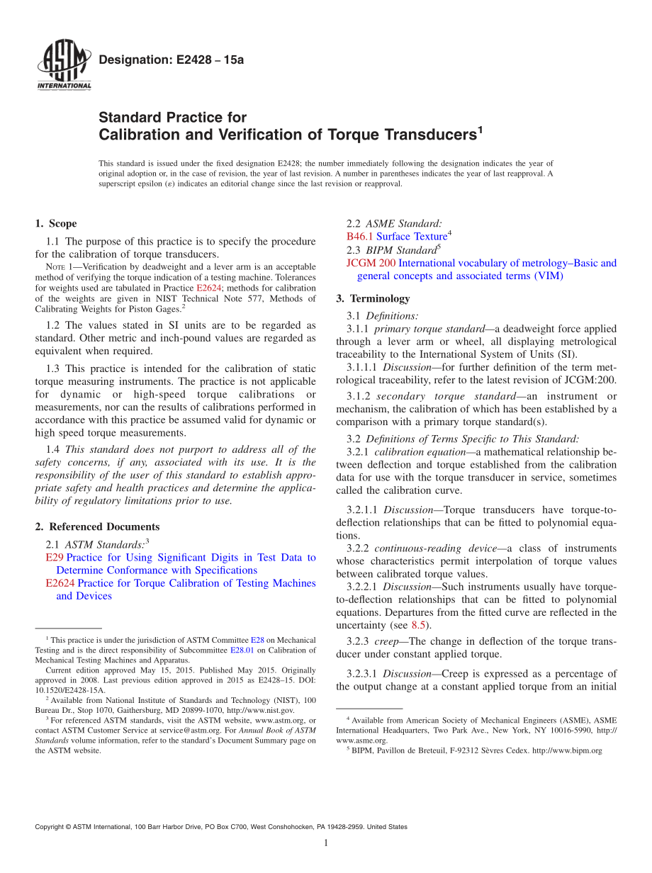 ASTM_E_2428_-_15a.pdf_第1页