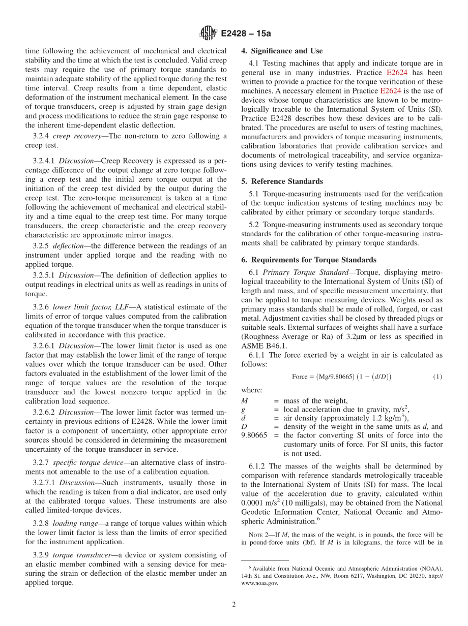 ASTM_E_2428_-_15a.pdf_第2页