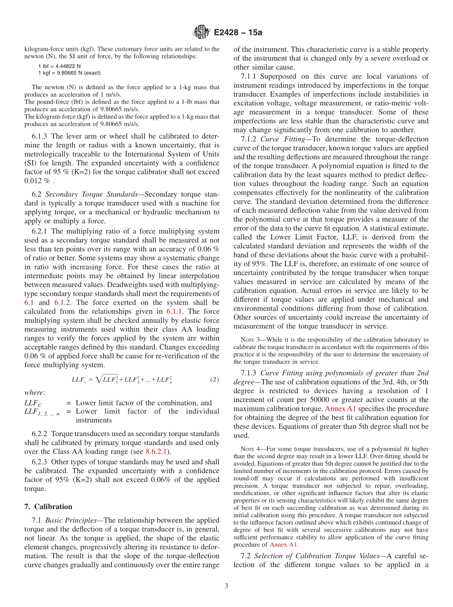 ASTM_E_2428_-_15a.pdf_第3页