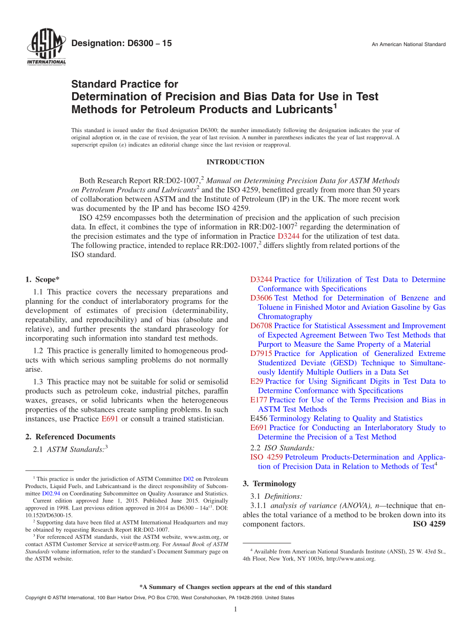 ASTM_D_6300_-_15.pdf_第1页