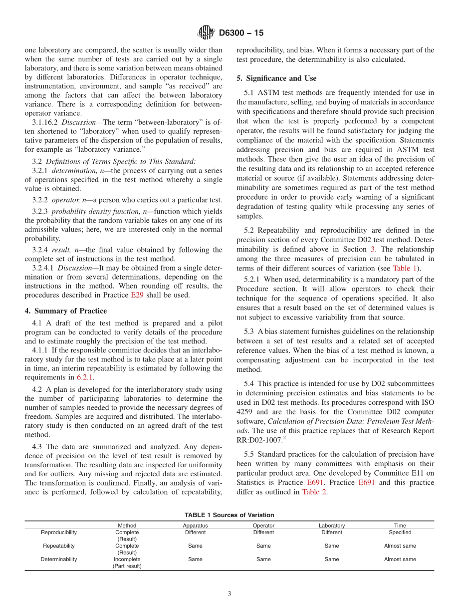 ASTM_D_6300_-_15.pdf_第3页