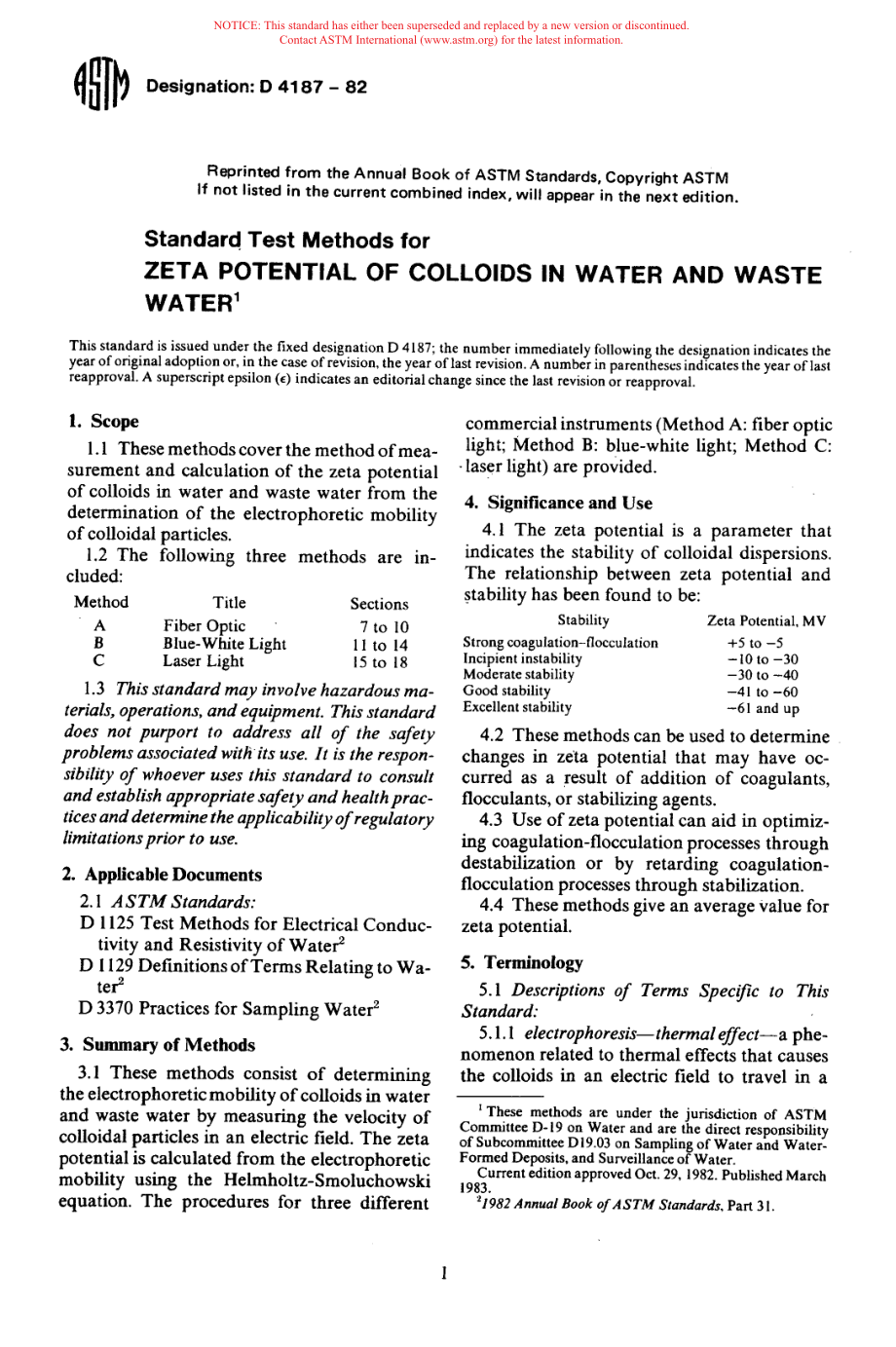 ASTM_D_4187_-_82_scan.pdf_第1页