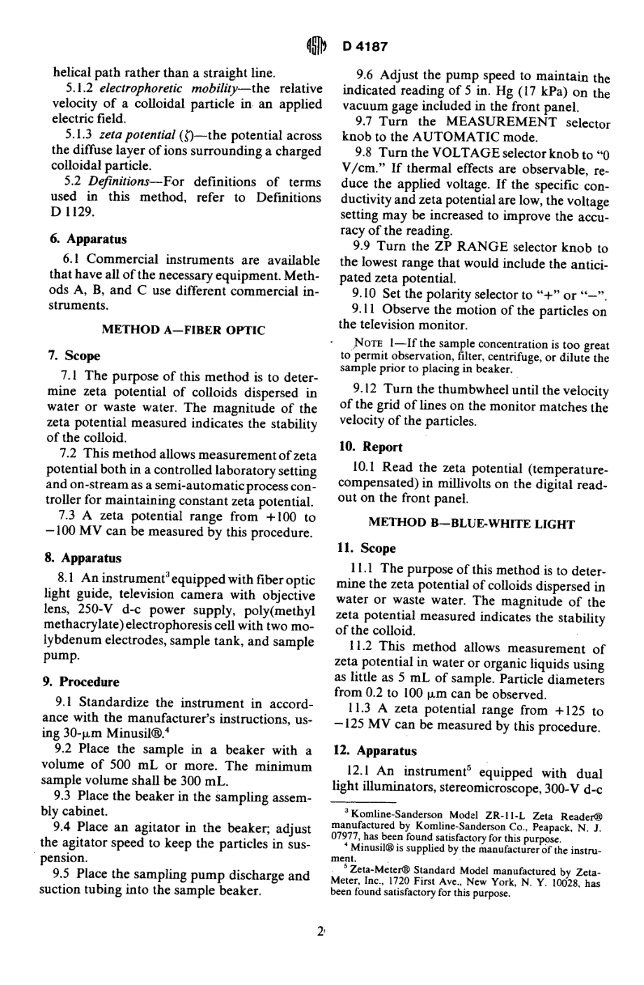 ASTM_D_4187_-_82_scan.pdf_第2页