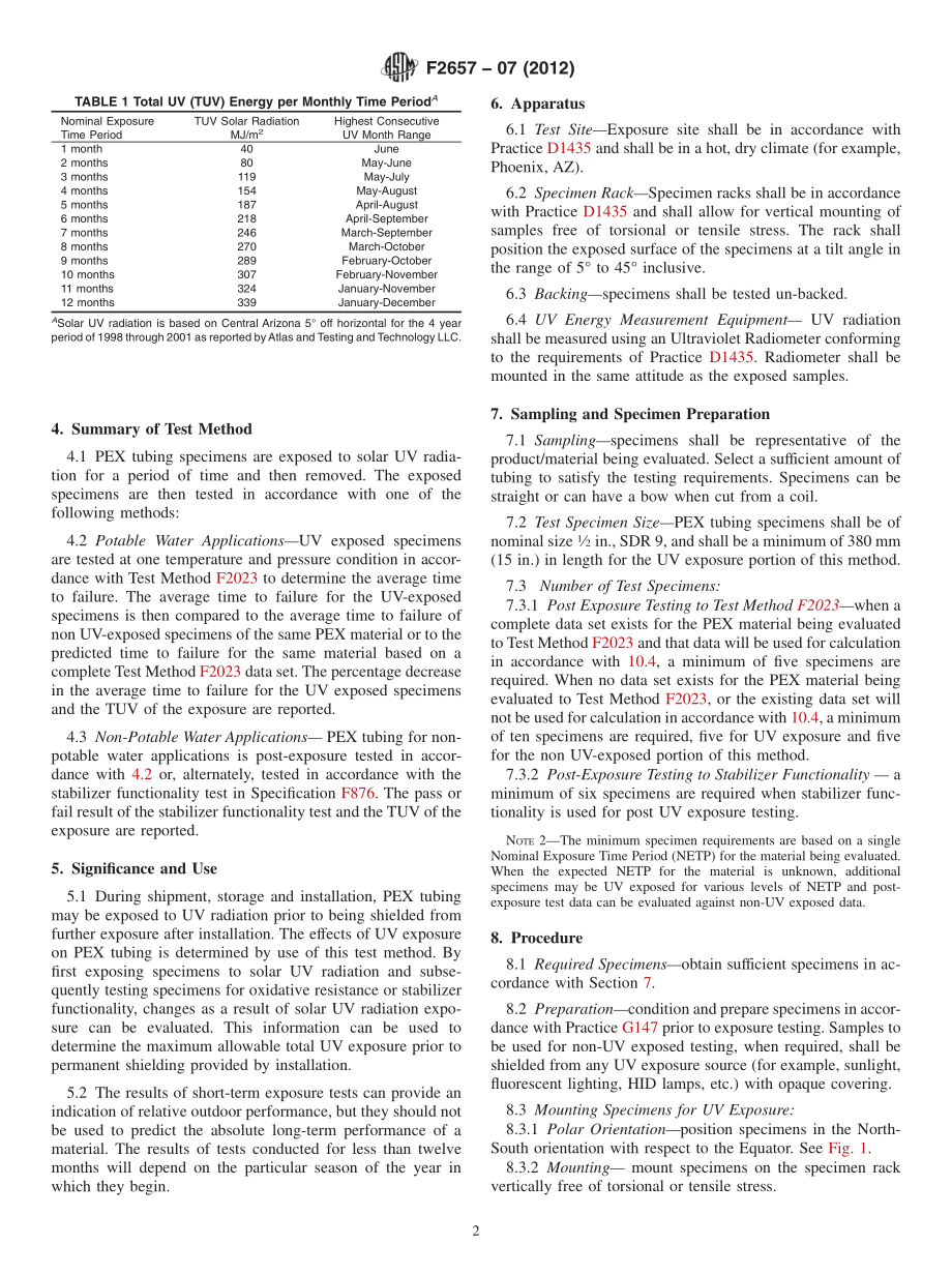 ASTM_F_2657_-_07_2012.pdf_第2页