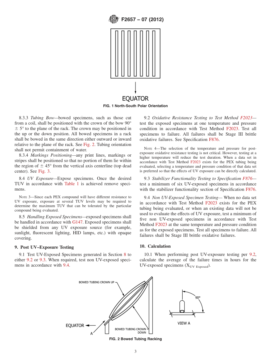 ASTM_F_2657_-_07_2012.pdf_第3页