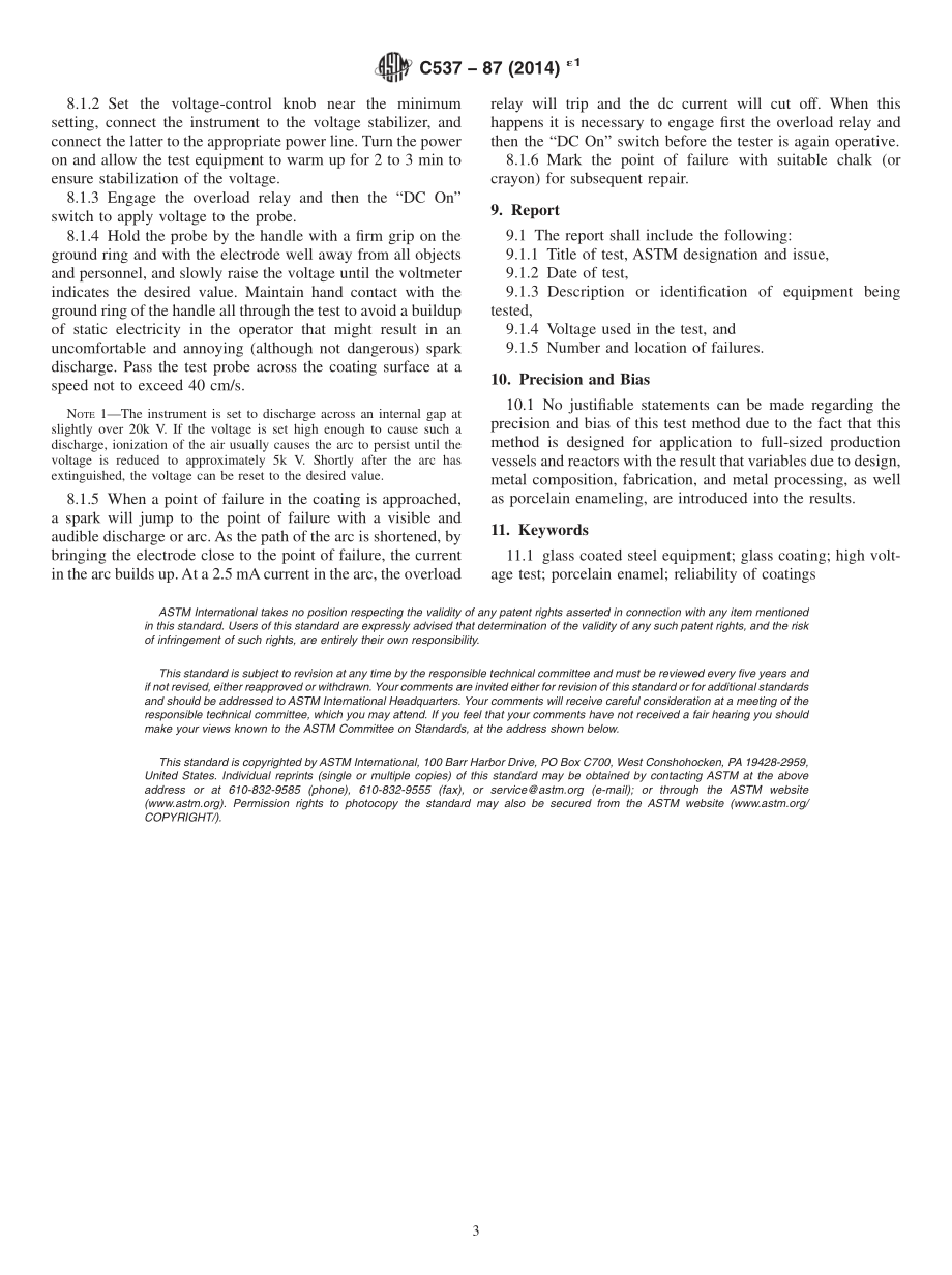 ASTM_C_537_-_87_2014e1.pdf_第3页