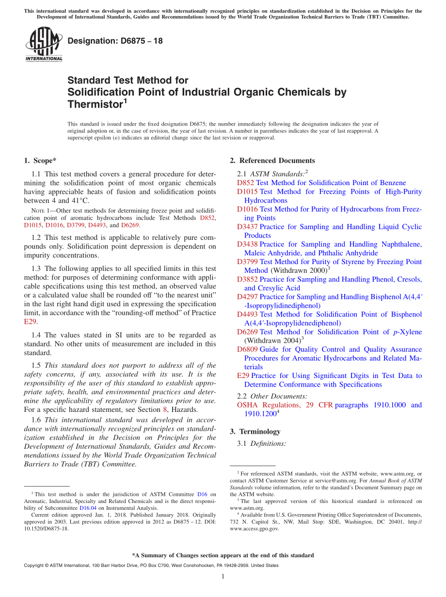 ASTM_D_6875_-_18.pdf_第1页