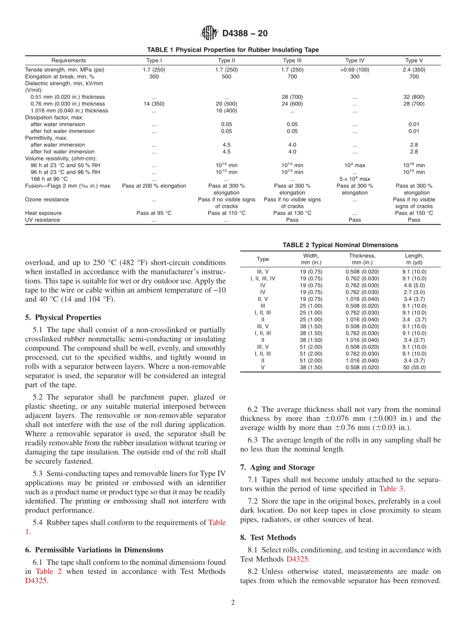 ASTM_D_4388_-_20.pdf_第2页