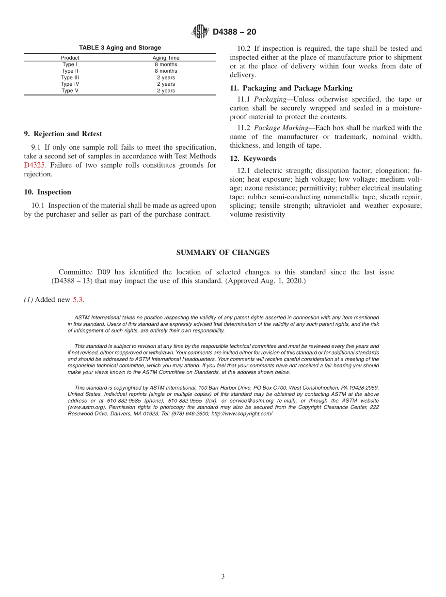 ASTM_D_4388_-_20.pdf_第3页