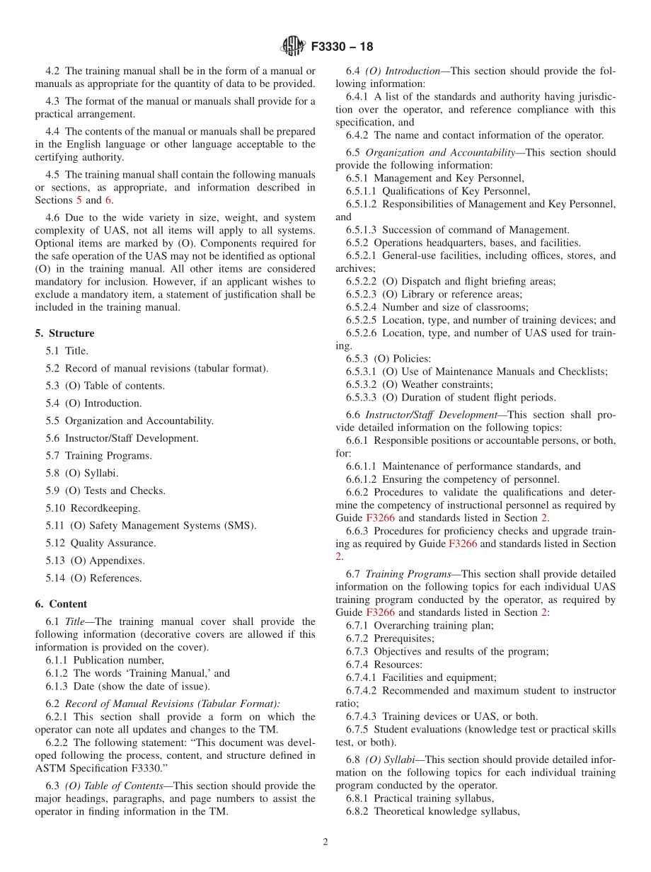 ASTM_F_3330_-_18.pdf_第2页