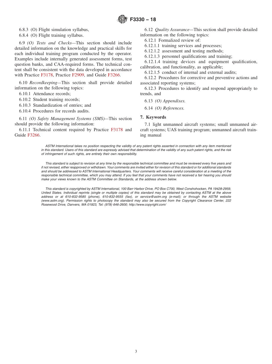 ASTM_F_3330_-_18.pdf_第3页