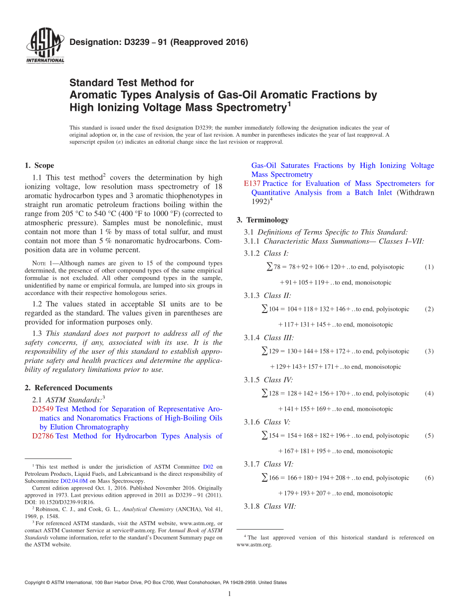 ASTM_D_3239_-_91_2016.pdf_第1页