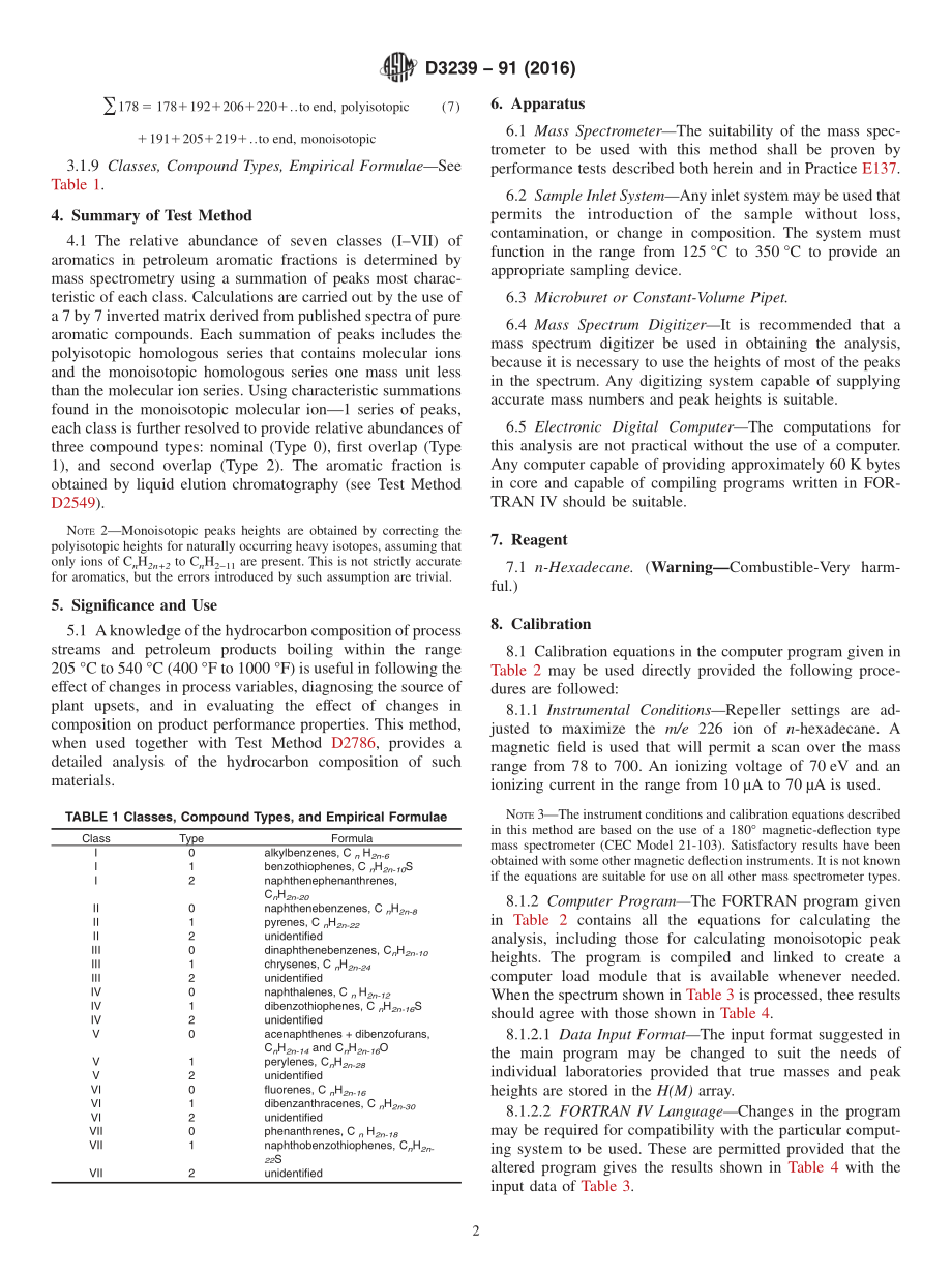 ASTM_D_3239_-_91_2016.pdf_第2页