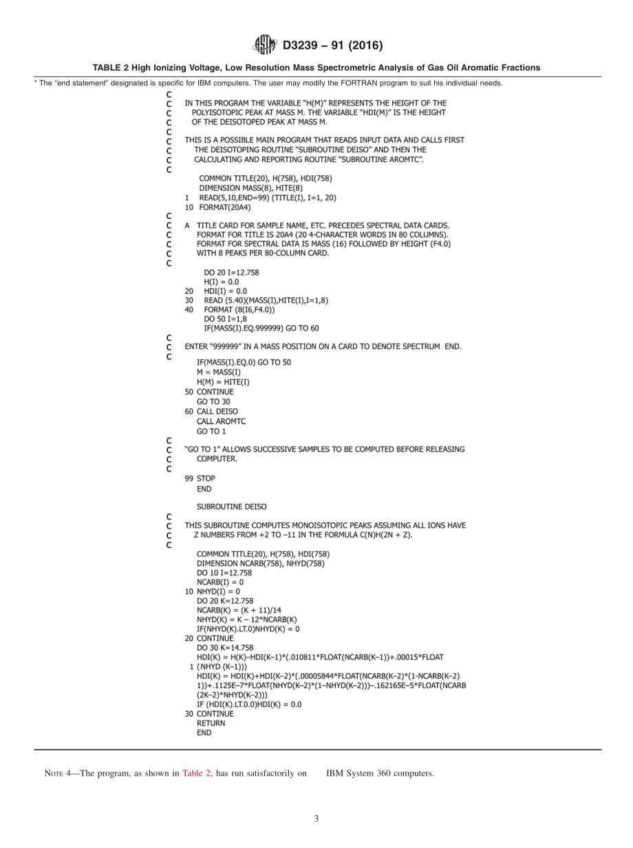 ASTM_D_3239_-_91_2016.pdf_第3页