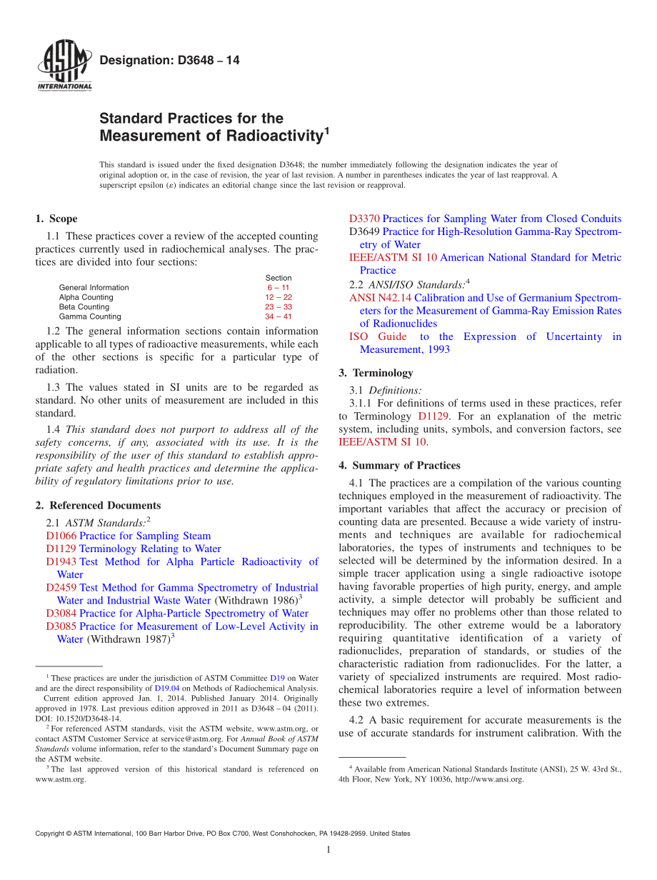 ASTM_D_3648_-_14.pdf_第1页