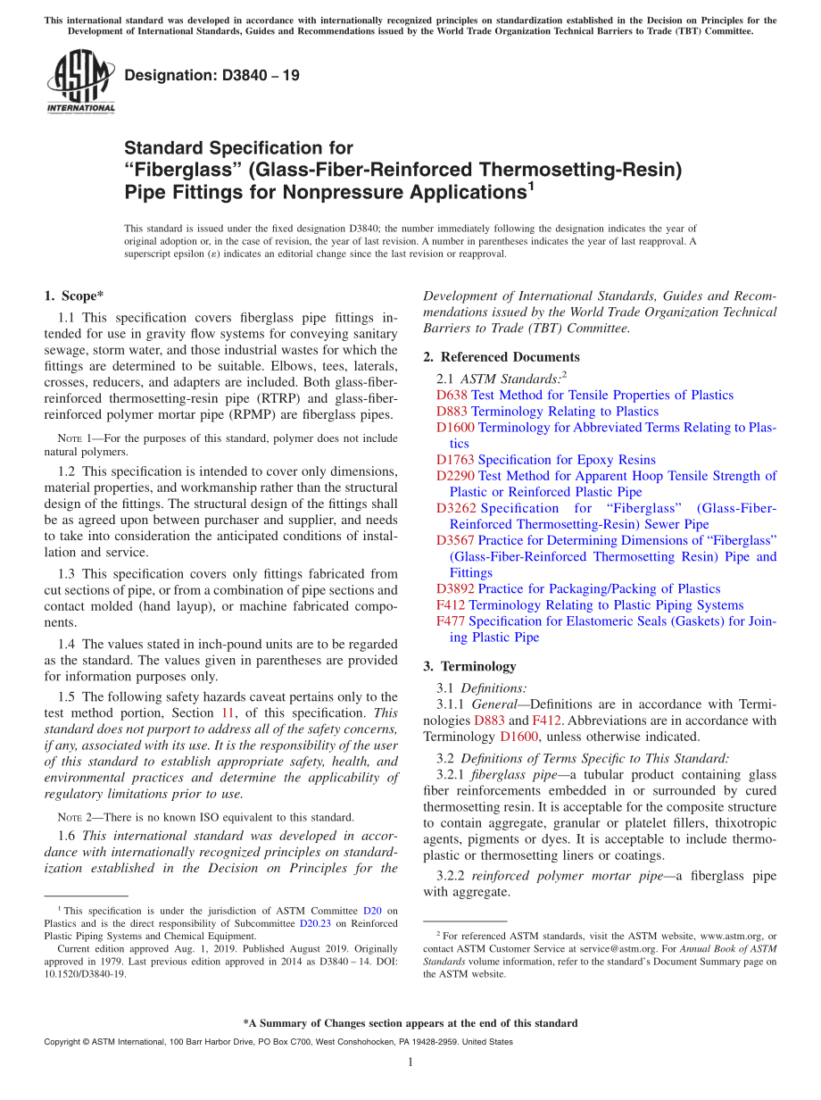 ASTM_D_3840_-_19.pdf_第1页