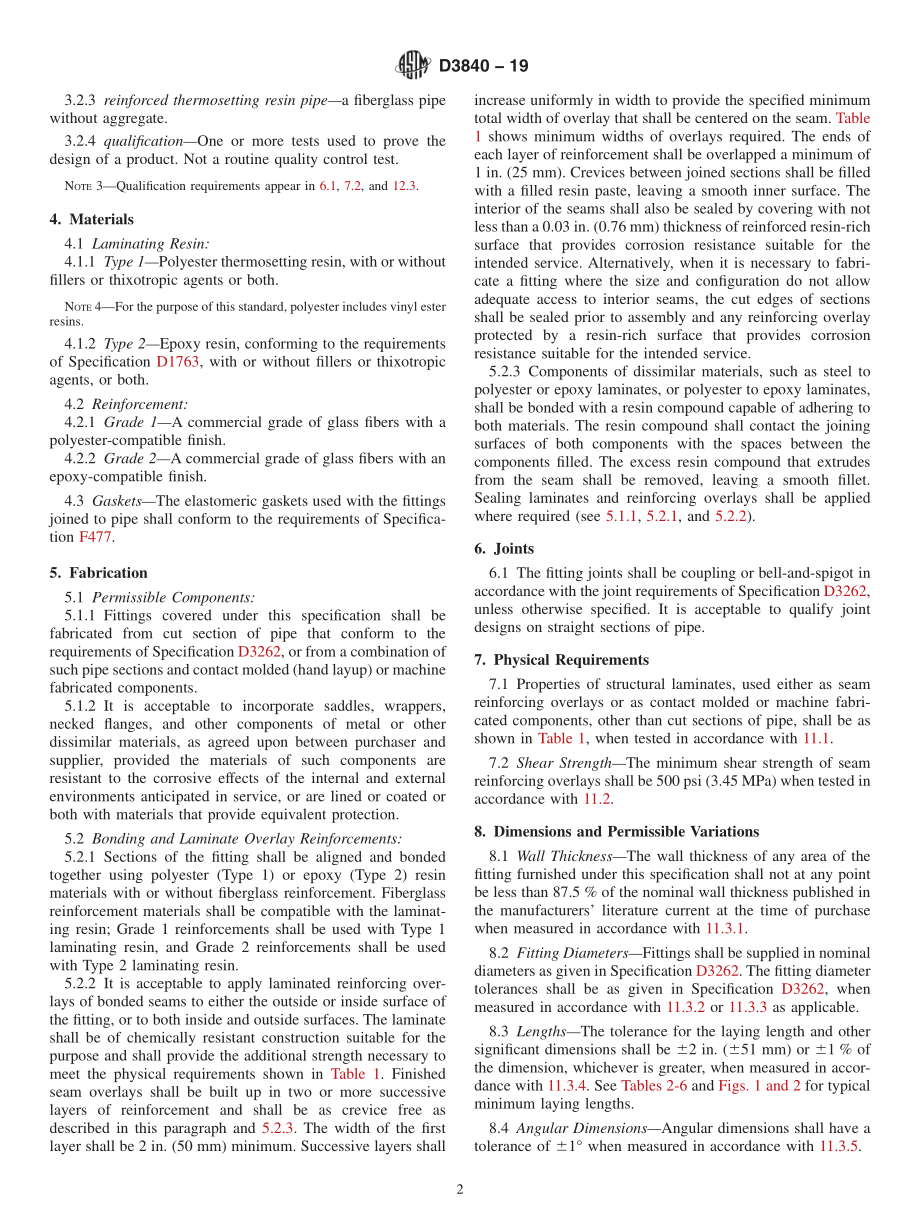 ASTM_D_3840_-_19.pdf_第2页