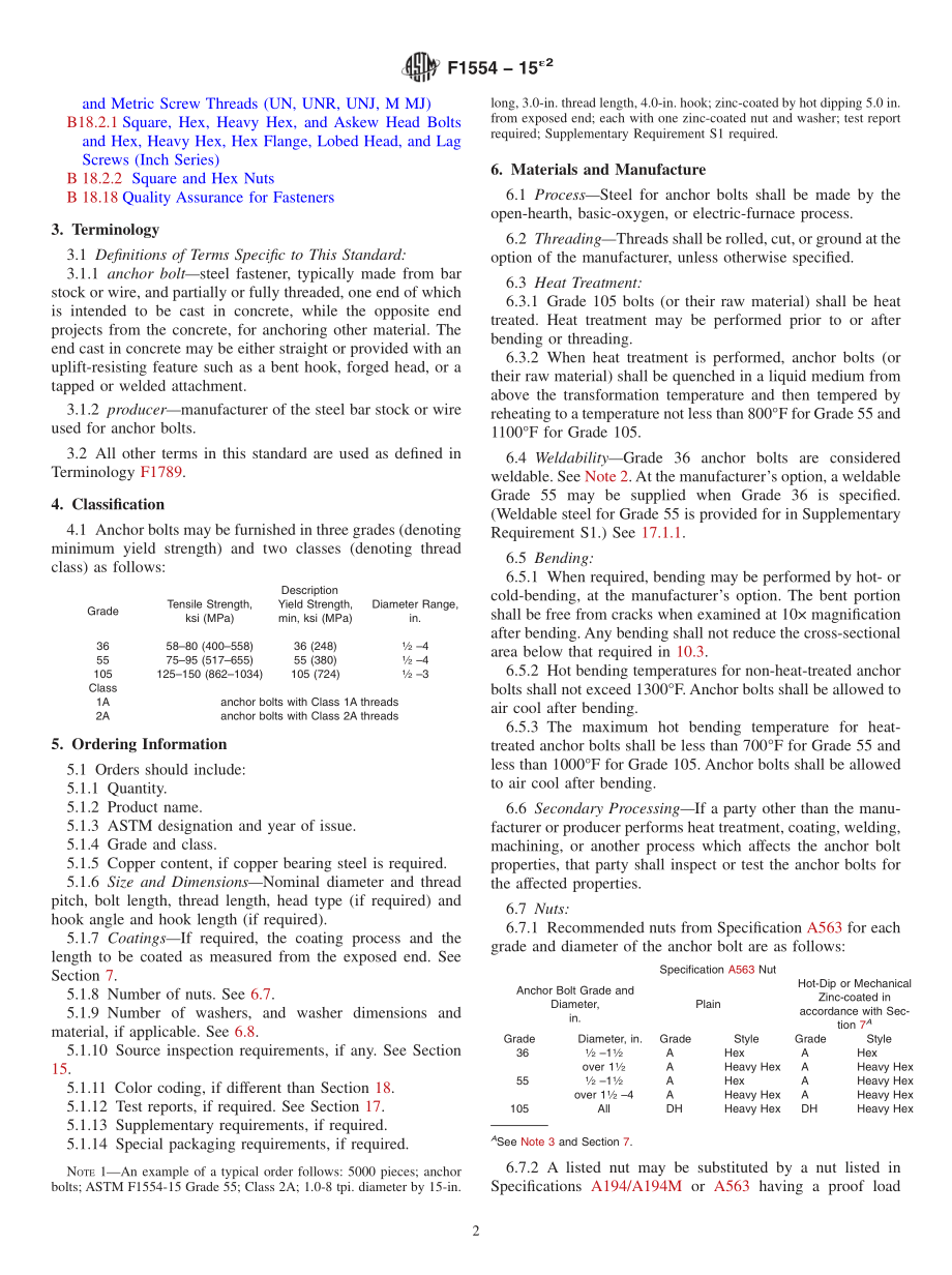 ASTM_F_1554_-_15e2.pdf_第2页